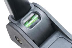 MIVARDI Alló Bottartó Hardcore XL 6 lábas