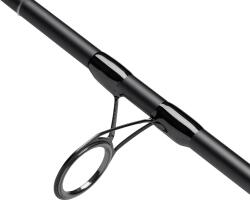 JRC Defender Rod 3.90m/3, 50lb/3 (1545324)