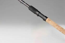 D.A.M. IMPULSE-X PICKER 2, 75m/15-55gr (1619254)