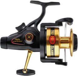 PENN Slammer Live Liner 760