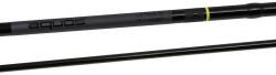 FOX Aquos Ultra-C Feeder Rod 3.3m/50g/2 (GRD220)