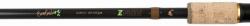 Zfish Rod Evolution 3, 3 m 30-90 g, 3 részből áll