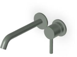 Zucchetti Pan mosdócsaptelep süllyesztett || ZPA432. V7 (ZPA432V7)