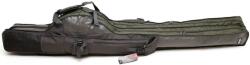 D.A.M. INTENZE2 Compartment Rod Bag 110 cm
