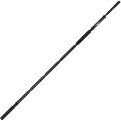 NGT NGT Profiler Specimen Net Handle - Merítőnyél 1, 8m