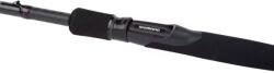 Shimano Aero X1A Distance Feeder 3, 66m/120g (AEX1ADF12)