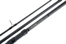 Avid Carp REVOLVE 12FT 3, 6 m / 3.0 LBS / 3pc