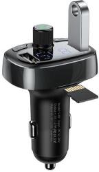 Baseus S-09A CCTM-01 (S-09A)