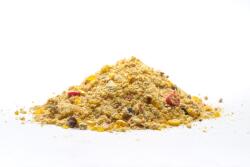 MIVARDI Feed V1 - Ponty ananász 2, 85 kg