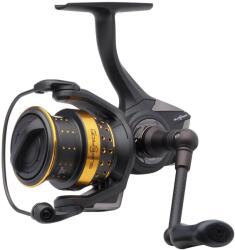 Abu Garcia SUPERIOR2 4000 (1620841)