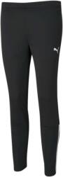PUMA Teamliga Training Pants W (65725403)