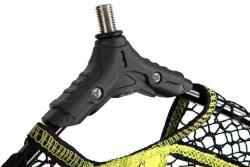 Matrix Carp Scoop Net L 55x45cm (GLN084)