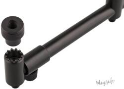 ZFISH Magsafe Buzzer Bar 3 rods