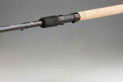 D.A.M. IMPULSE-X FEEDER 3.9m/50-100g/3 (1619248)