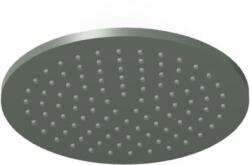 Zucchetti Pan S fejzuhany 20x20 cm kerek || Z94265. V7 (Z94265V7)