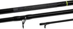FOX Aquos Ultra-D Feeder Rod 4.0m/130g/3 (GRD230)