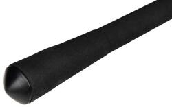 FOX EOS X 8-10FT / 2, 4 - 3, 0m 3, 5 LB Full Shrink (CRD387)