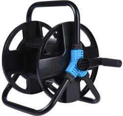 ProGarden Locsolótömlő dob, 15 m-es tömlőnek (1034839935)