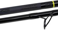 FOX Aquos Ultra-XD Method Feeder Rod 4.2m/190g/3 (GRD238)