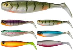 GUNKI G Bump Contest 10, 5cm UV Black Chicken