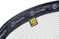 Mivardi TMX Method FLRC