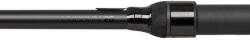 JRC Cocoon 2G Specimen Rod 3, 6 m 3, 5 lb