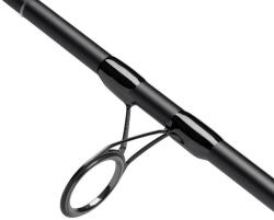 JRC Defender 3.60m/3, 50lb/3 (1545322)