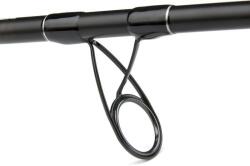 Shimano Beastmaster Catfish Fireball Extreme 210 (NM-SBMCFFB21XT)