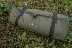 Korum Supa Lite Roll a Mats halszőnyeg XL