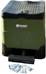 HOLDCARP Portable Toi BIG (50695055)