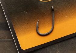 FOX EDGES Wide Gape Beaked 4 (CHK183)