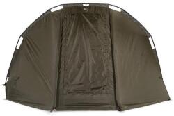 JRC Bivouac Defender Bivak 2 Személyes