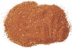 MIVARDI V1 CARP - Magic 2, 85 kg