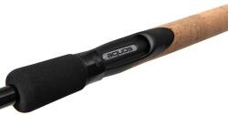 FOX Aquos Ultra-D Feeder Bot 3.7m/90g/2 (GRD229)