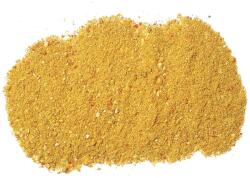 MIVARDI V1 CARP - Scopex Vanilla 2, 85 kg