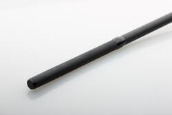 D.A.M. ICONIC CARP 12ft 3.6m/3.00lbs/3 (SVS75845)