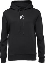 New Era New York Yankees Mlb Midi League Essential Hoodie (60684415)