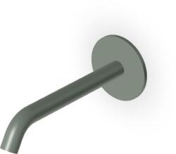 Zucchetti Pan S kifolyócső csaptelep fürdőkádhoz || Z92261. V7 (Z92261V7)