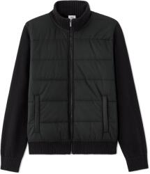 CELIO Mergus (1171655)