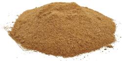 SENSAS TTX Collant PV1 1 kg (85935)