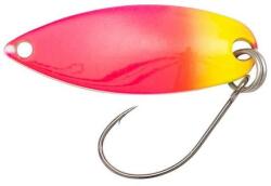 Berkley Area Game Villantó KOGARANA 3, 5g Orange/Gold