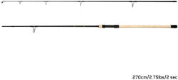 Delphin ARMADA NX BlackWay Cork 300cm/3.00lbs/2 rész
