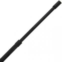 NGT XPR Specimen Handle 2m (FNH-HANDLE-2M)