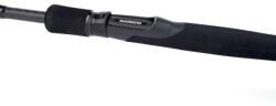 Shimano Aero X1A Carp Feeder 3, 35m/70g (AEX1ACF11)