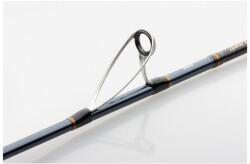PENN Rod Battalion Solid Boat 6ft 1, 93m 20-30lb 1+1 rész