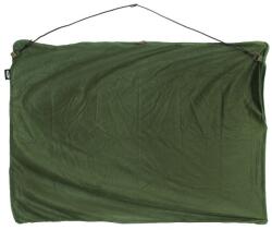 NGT NGT Deluxe Carp Sack