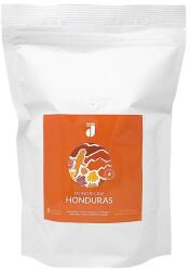 Danesi Cafea boabe Danesi caffe Honduras Monorigine 500g