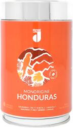 Danesi Cafea boabe Danesi caffe Honduras Monorigine cutie 250g