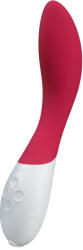 LELO Mona 2 red Vibrator