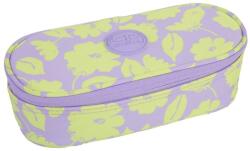 COOLPACK Tolltartó Coolpack - Campus - FLORES LILA (F062913)